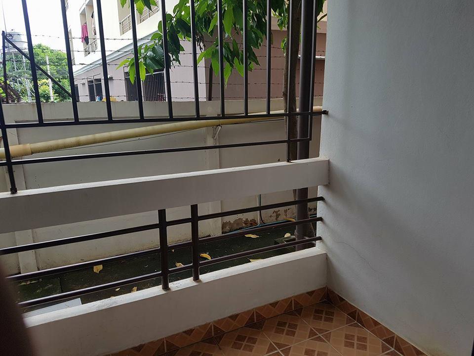 Jj Palace เจเจ พาเลซ Ban Si Than Εξωτερικό φωτογραφία